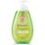 Sabonete Líquido Glicerina Lavanda JOHNSON’S® Baby, 400mL