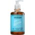 2 Unidades — LISTERINE® Melancia & Hortelã Enxaguante Bucal Sem Álcool, 250mL