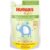 Sabonete Líquido Huggies Camomila para Recém-Nascido Refil 200 ml