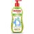 Sabonete Líquido Huggies Camomila para Recém-Nascidos 200ml