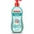 Sabonete Líquido Huggies Extra Suave – 200ml