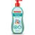 Sabonete Líquido Huggies Extra Suave, 200ml
