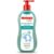Sabonete Líquido Huggies Extra Suave 600ml