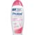 Sabonete Líquido Íntimo Protex Delicate Care 40ml