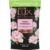 Sabonete Liquido Lux Rosas Francesas 200ml Refil