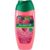 Sabonete Líquido Palmolive Naturals Segredo Sedutor 250ml