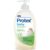 Sabonete Líquido Para Bebê Protex Baby Glicerina Natural 400ml