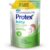 Sabonete Líquido Para Bebês Protex Baby Glicerina Natural 800ml