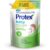 Sabonete Líquido Para Bebês Protex Baby Glicerina Natural 800ml