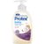 Sabonete Líquido Para Bebês Protex Baby Lavanda 200ml Garrafa