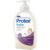 Sabonete Líquido para bebês Protex Baby Lavanda 400ml