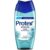 Sabonete Líquido para Corpo Protex Sérum Hialurônico 250ml