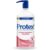 Sabonete Líquido Protex Balance 1L, Antibacteriano, Equilíbrio Natural, Hidratação Suave
