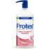 GA.MA ITALY Aparador de Pelos Multi-Styler GCX623 Sport Bivolt