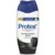 Sabonete Líquido Protex Carvão Detox 250ml