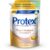 Sabonete Líquido Protex Nutri Protect Vitamina E 900ml