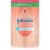 Sabonete Líquido Refil Glicerina Da Cabeça Aos Pés Johnson’s Baby, 380ml