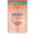 Sabonete Líquido Refil Glicerina Da Cabeça Aos Pés Johnson’s Baby, 380ml