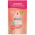 Sabonete Líquido Refil Glicerina Da Cabeça Aos Pés Johnson’s Baby, 380ml