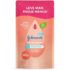 Perfume Delilah Árabe Maison Alhambra Pour Feminino 100ml