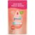 Sabonete Líquido Refil Glicerina Da Cabeça Aos Pés Johnson’s Baby, 380ml