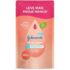 LISTERINE® Melancia & Hortelã Enxaguante Bucal Sem Álcool, 500mL