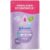 Sabonete Líquido Relaxante Refil Johnson’s Baby Hora Do Sono, 180ml