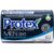 Sabonete Masculino Antibacteriano em Barra Protex Men 3 em 1 85g