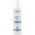 Sabonete Nutritivo Derma Protect JOHNSON’S® Baby 200mL