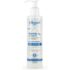 Océane Oceane Hidratante Facial Com Niacinamida E Ácido Salicílico Moisturizer 4You 50G