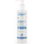 Sabonete Nutritivo Derma Protect JOHNSON’S® Baby 200mL