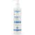 Sabonete Nutritivo Derma Protect Johnson’s® Baby 200ml