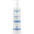 Sabonete Nutritivo Derma Protect JOHNSON’S® Baby 200mL