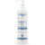 Sabonete Nutritivo Derma Protect Johnson’s® Baby 200ml