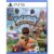 Sackbo: Uma Grande Aventura PS5