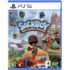 Grand Theft Auto VI – PlayStation 5