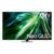Samsung AI Gaming TV 55″ Neo QLED 4K 55QN90D 2024 Processador com AI Upscaling 4K Mini LED Painel até 144hz Alexa