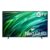 Samsung Ai Tv 55 Neo Qled 4k 55qnx1d 2024