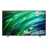 Samsung Smart Tv 65 Uhd 4k 65du7700 2024
