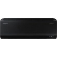 Samsung Ar-condicionado Inverter WindFree AI Black 12000 BTU QF 220V