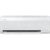 Samsung Ar-condicionado Inverter WindFree AI Pro 12000 BTU QF 220V