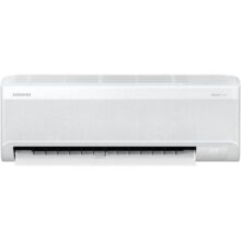 Samsung Ar-condicionado Inverter WindFree AI Pro 12000 BTU QF 220V