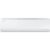 Samsung Ar-condicionado Split Digital Inverter Ultra Connect AI 24.000 BTUs Frio AR50F24D1AHNAZ Branco