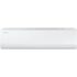Impressora Brother HL-L1222 Laser Monocromática, USB, 110V