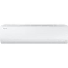 Samsung Ar-condicionado Split Digital Inverter Ultra Connect AI 24.000 BTUs Frio AR50F24D1AHNAZ Branco