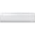 Samsung Ar-condicionado Split Inverter WindFree AI 18.000 BTUs Frio AR60F18D1AWNAZ Branco