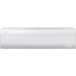 Ar Condicionado Split 18000 BTUs Frio TCL On/Off TAC-18CSA1 220V
