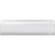 Samsung Ar-condicionado Split Inverter WindFree AI 18.000 BTUs Frio AR60F18D1AWNAZ Branco