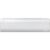 Samsung Ar-condicionado Split Inverter WindFree AI 18.000 BTUs Frio AR60F18D1AWNAZ Branco