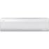 Ar Condicionado Split Hi Wall TCL T-Pro 2.0 Inverter 18.000 Btus Quente e Frio 220v R-32